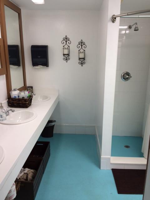 Hi-Harpers Ferry Hostel & Campground Knoxville Εξωτερικό φωτογραφία